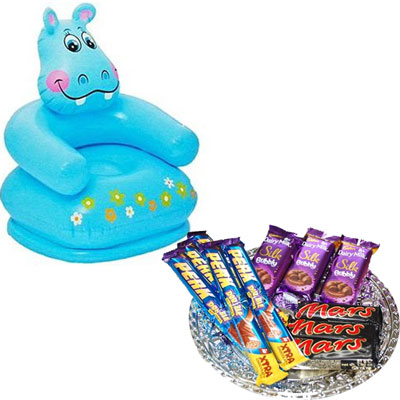 "Kids Combo -code KC14 - Click here to View more details about this Product
